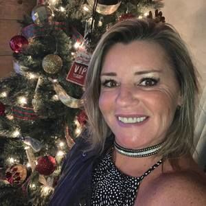 Meet your Posher, Jackey